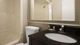 Days Inn Stouffville Room
