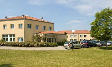 Days Inn Dessau