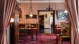 Wyndham Garden Gummersbach Restaurant