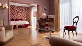 Wyndham Garden Gummersbach Suite