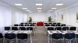 Wyndham Garden Gummersbach Meeting