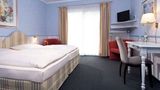 Wyndham Garden Gummersbach Room