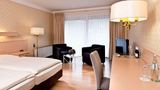 Wyndham Garden Gummersbach Room