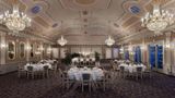 Wyndham Garden Gummersbach Ballroom