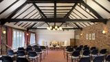 Wyndham Garden Gummersbach Meeting