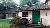 Wyndham Garden Gummersbach Exterior