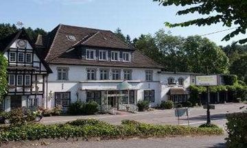 Wyndham Garden Gummersbach