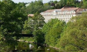 Wyndham Garden Donaueschingen