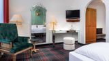 Wyndham Garden Donaueschingen Room