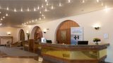 Wyndham Garden Donaueschingen Lobby