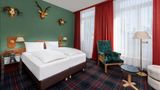 Wyndham Garden Donaueschingen Room
