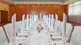 Wyndham Garden Donaueschingen Ballroom