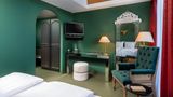 Wyndham Garden Donaueschingen Room