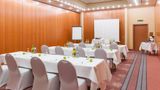Wyndham Garden Donaueschingen Meeting