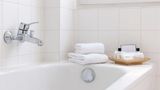 Wyndham Garden Donaueschingen Room