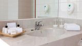 Wyndham Garden Donaueschingen Room