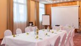 Wyndham Garden Donaueschingen Meeting