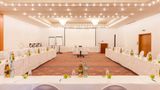 Wyndham Garden Donaueschingen Meeting