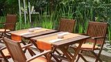 Wyndham Garden Hennigsdorf Berlin Exterior