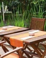 Wyndham Garden Hennigsdorf Berlin