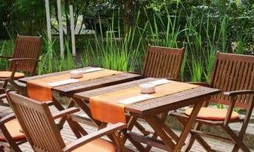 Wyndham Garden Hennigsdorf Berlin