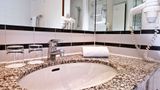 Wyndham Garden Hennigsdorf Berlin Room