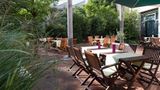 Wyndham Garden Hennigsdorf Berlin Restaurant