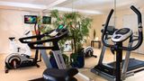 Wyndham Garden Hennigsdorf Berlin Health