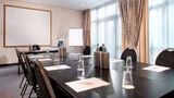 Wyndham Garden Hennigsdorf Berlin Meeting