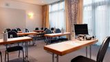 Wyndham Garden Hennigsdorf Berlin Meeting