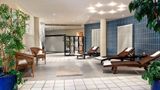Wyndham Garden Hennigsdorf Berlin Spa