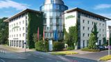 Wyndham Garden Hennigsdorf Berlin Exterior