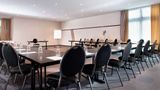 Wyndham Garden Hennigsdorf Berlin Meeting