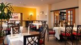 Wyndham Garden Hennigsdorf Berlin Restaurant