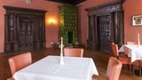 Wyndham Garden Quedlinburg Stadtschloss Restaurant