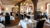 Wyndham Garden Quedlinburg Stadtschloss Restaurant