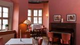 Wyndham Garden Quedlinburg Stadtschloss Restaurant