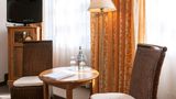 Wyndham Garden Quedlinburg Stadtschloss Room