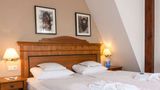 Wyndham Garden Quedlinburg Stadtschloss Room