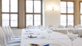 Wyndham Garden Quedlinburg Stadtschloss Meeting