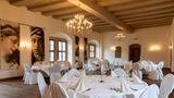 Wyndham Garden Quedlinburg Stadtschloss Ballroom