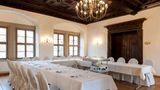 Wyndham Garden Quedlinburg Stadtschloss Meeting