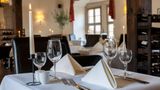 Wyndham Garden Quedlinburg Stadtschloss Restaurant
