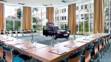Wyndham Hannover Atrium Meeting