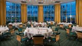 Wyndham Hannover Atrium Ballroom