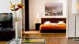 Wyndham Hannover Atrium Suite