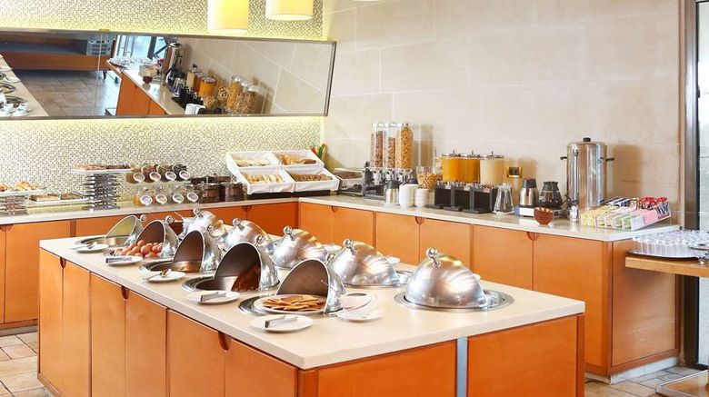 <b>Ramada Plaza Beirut Raouche Other</b>. Images powered by <a href="https://iceportal.shijigroup.com/" title="IcePortal" target="_blank">IcePortal</a>.