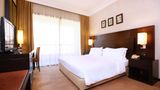 Ramada Plaza Beirut Raouche Room