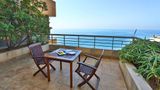 Ramada Plaza Beirut Raouche Room