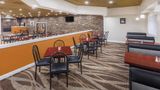 AmericInn by Wyndham Janesville Other